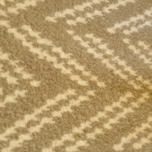 Adrienne Vittadini top - Picture 4 of 6